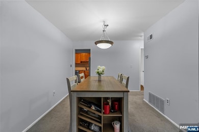 181 Long Hill Rd unit B 11 U 6, Little Falls, NJ 07424 - photo 6