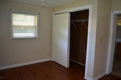 5305 Eulace Rd unit D, Jacksonville, FL 32210 - photo 3