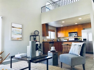 526 Via de la Valle unit L, Solana Beach, CA 92075 - photo 4