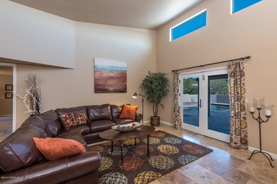 5430 N Apache Hills Trail-5
