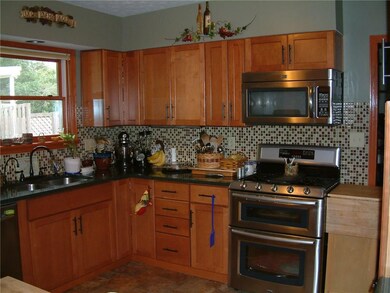 1204 E King St, Franklin, IN 46131 - photo 3