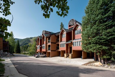 33 Trademark Dr unit A-204, Winter Park, CO 80482 - photo 3