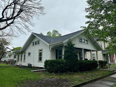 515 E Monroe St, Delphi, IN 46923 - photo 2