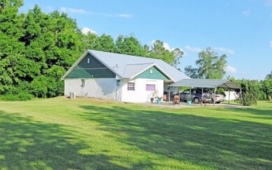 1050 SW Galilee Loop, Lake City, FL 32024 - photo 3