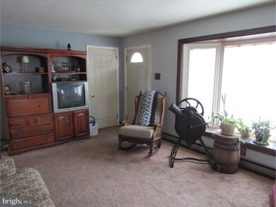 210 Clearview Ave, Shavertown, PA 18708 - photo 6