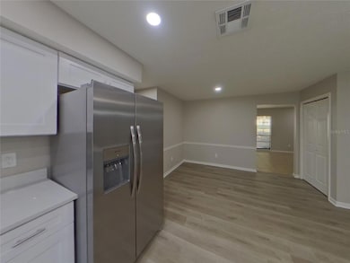 unlisted-address, Riverview, FL 33569 - photo 5