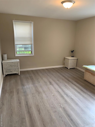 30 Davenport Ave unit 1B, New Rochelle, NY 10805 - photo 7