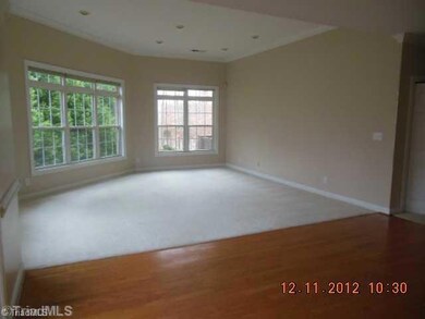 8 Indigo Cove unit H, Greensboro, NC 27455 - photo 3