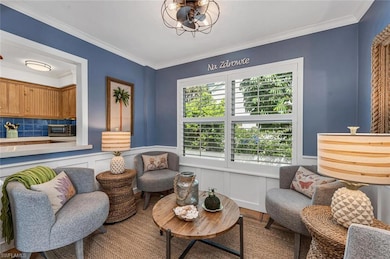 995 9th Ave S unit 6, Naples, FL 34102 - photo 3