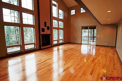 0 Calico Ct unit 713815, Durango, CO 81301 - photo 3