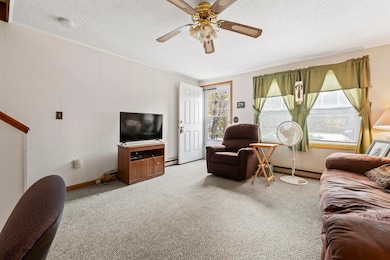 7 Baxter Woods Trail, Windham, ME 04062 - photo 7