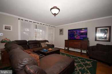 517 Georgetown Rd, Wallingford, PA 19086 - photo 3