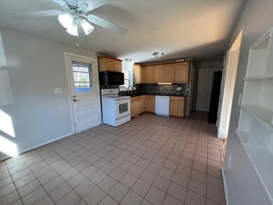 222 E Central St unit 1, Natick, MA 01760 - photo 6