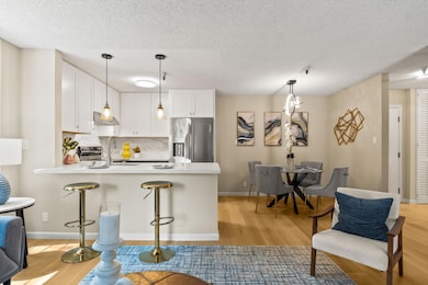 735 El Camino Real unit 104, Burlingame, CA 94010 - photo 2