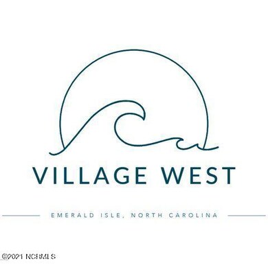 VW MLS Logo