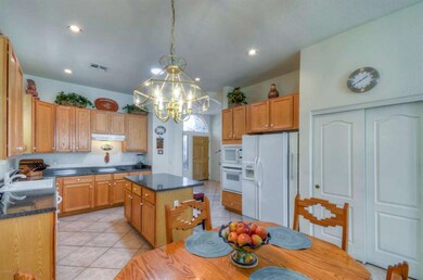 Kitchen (4)