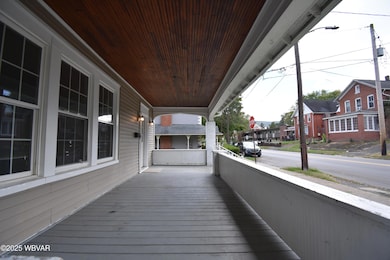 38 N Fairview St, Lock Haven, PA 17745 - photo 6