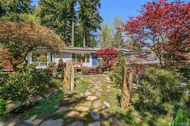 22309 Old Poplar Way, Brier, WA 98036 - photo 4