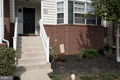 3014 Goshen Dr, Pennsburg, PA 18073 - photo 2