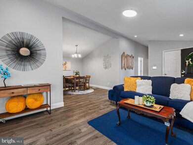 5966 Stevens Forest Rd, Columbia, MD 21045 - photo 5