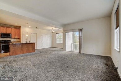 14A Hillview Cir, Yeadon, PA 19050 - photo 4