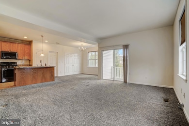 14A Hillview Cir, Yeadon, PA 19050 - photo 5