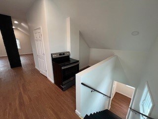 1635 Osgood St unit Floor 3, North Andover, MA 01845 - photo 3