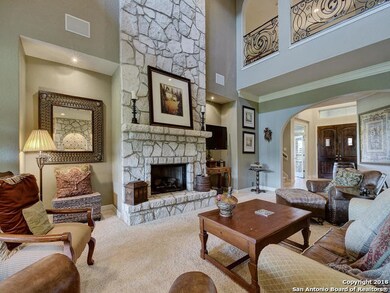 707 Vegas Rio, Helotes, TX 78023 - photo 4