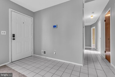 811 Apple Ct, Toms River, NJ 08753 - photo 7