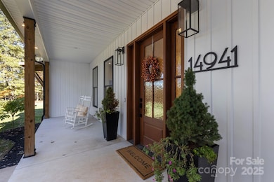 14941 Deer Hollow Dr, Gold Hill, NC 28071 - photo 7