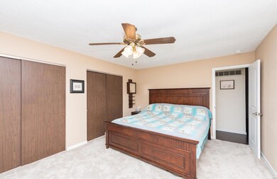 1970 Raintree Trail, Collinsville, IL 62234 - photo 7