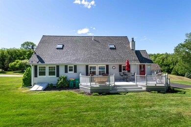 5 Stone Ridge Dr, Rochester, NH 03867 - photo 2