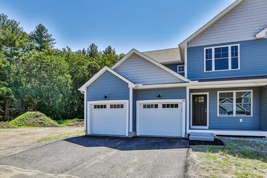 9B Joe's Way, Hollis, NH 03049 - photo 3