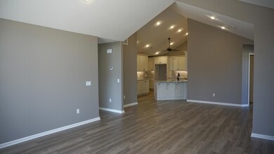 820 E Kings Mead Cir unit 2, Nixa, MO 65714 - photo 6