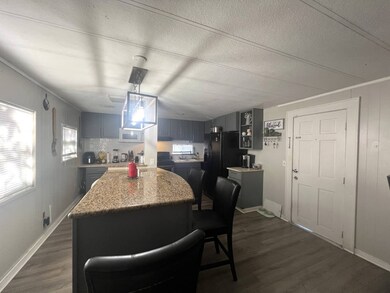 1201 W Thornton Pkwy unit 223, Thornton, CO 80260 - photo 4