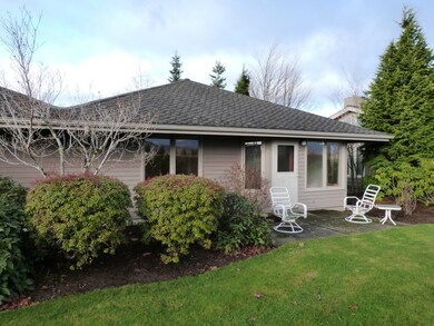 4856 N Village Ln unit B, Bellingham, WA 98226 - photo 7