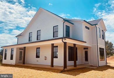 0 River Ridge Dr unit VAWR2012826, North River, VA 22645 - photo 2