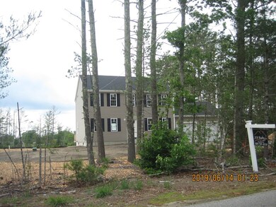 5 Holmes St, Carver, MA 02330 - photo 4