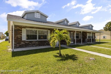 18-web-or-mls-6R5A9636