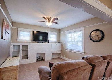 9844 Park St, Bellflower, CA 90706 - photo 4