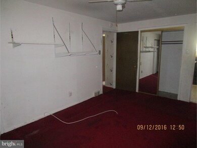 1220 Whitby Ave, Lansdowne, PA 19050 - photo 7