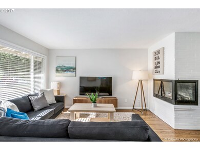 12865 SW Faircrest St, Portland, OR 97225 - photo 6