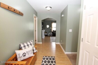 2012 Chris Dr, Lawrenceburg, KY 40342 - photo 2