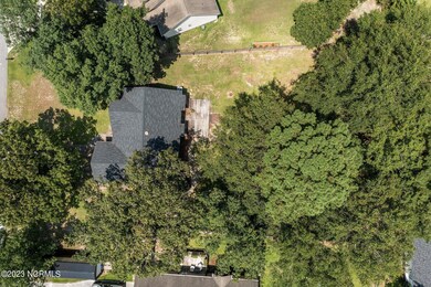 202 Grassy Ct Overview