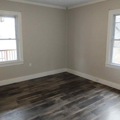 1976 Loney Dr, Nashville, TN 37210 - photo 6