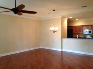 12 Covington Cir, Crawfordville, FL 32327 - photo 7