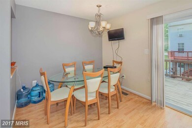 3720 Tall Grass Ct, Randallstown, MD 21133 - photo 7