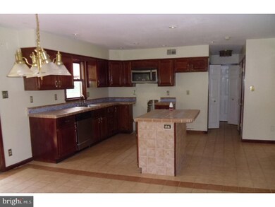 20 Foxcroft Dr, Princeton, NJ 08540 - photo 6