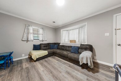 1250 Maple Ct, Evansville, IN 47714 - photo 5