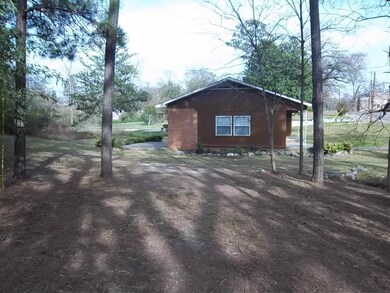 SIDE VIEW
